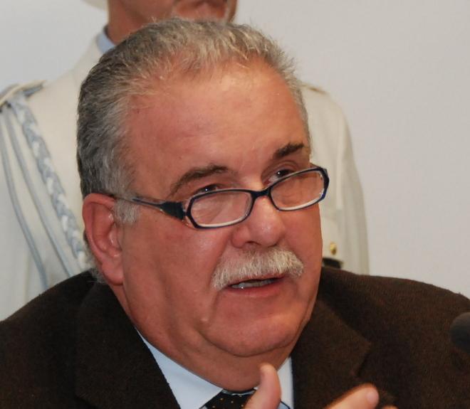 Giovannelli: solo spiccioli, insufficienti per l’emergenza