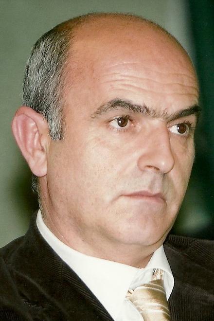 Culurgionis Igp, scontro sulle patate 