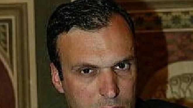 Corsi candidato sindaco del centrodestra a San Miniato