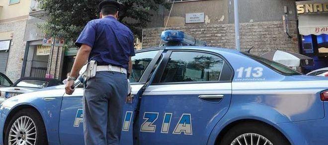 Anziana trovata morta in bagno 