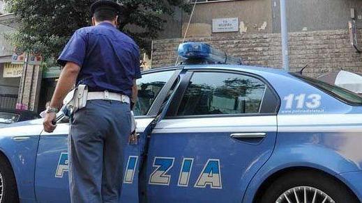 Anziana trovata morta in bagno