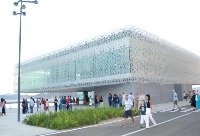 G8, La Maddalena sarà parte civile nel processo contro “la cricca” 