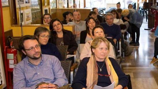Gabbie riaperte per gli 11 “invisibili”