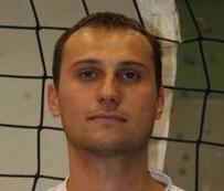 Il Volley Prato ospita Mazzoni e vuol sorridere 
