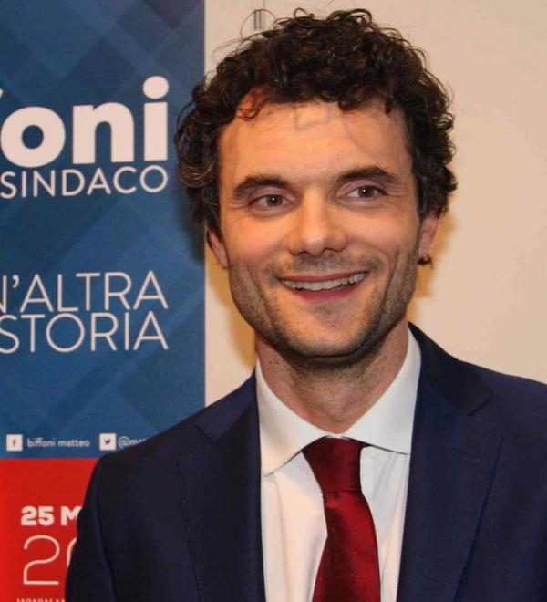 Biffoni: «A destra tante promesse non mantenute»