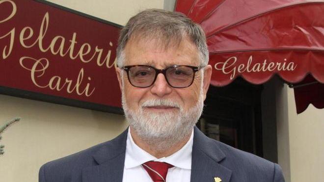 Protestano gli “esodati” della scuola