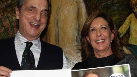 «Lista contro l’astensione ma non contro i partiti»