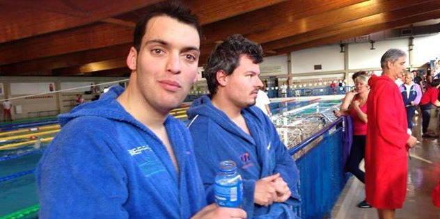 Il lungo addio a Federico «Pensiamo alla mamma» 
