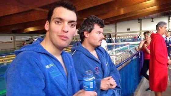 Il lungo addio a Federico «Pensiamo alla mamma»