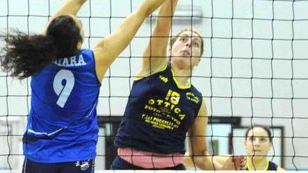 Giornata ricca di derby, mentre Buggiano può conquistare la salvezza