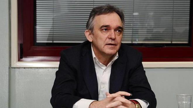 I miracolati di Lucas parleranno con Rossi