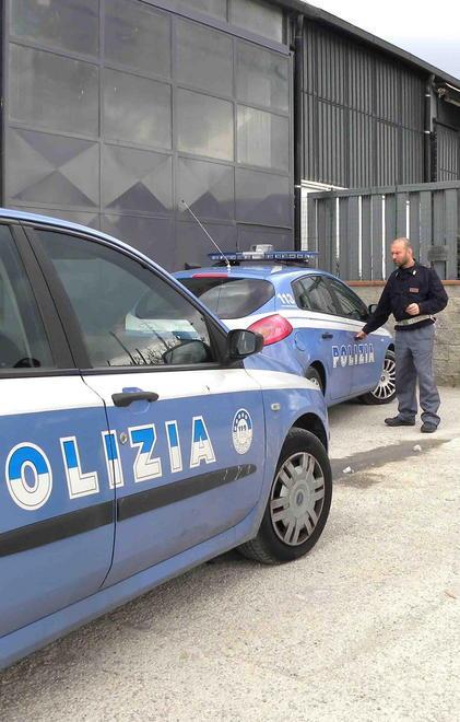 «Rosario era solo un bravissimo ragazzo» 