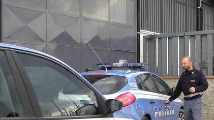 «Rosario era solo un bravissimo ragazzo»