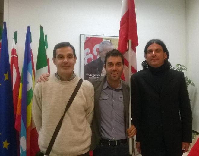 Licenziati, ma il lavoro in ditta c’era 