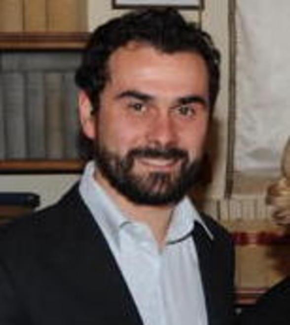 Guide d’Italia per Volterra