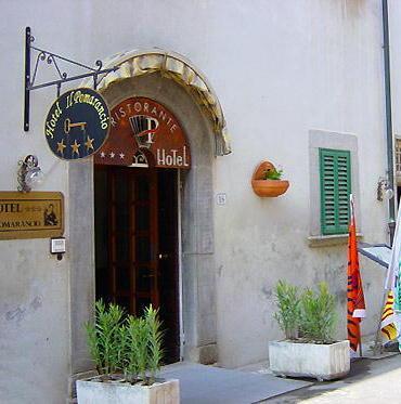 Dipendenti dell’hotel da mesi senza salario Scoppia la bufera 