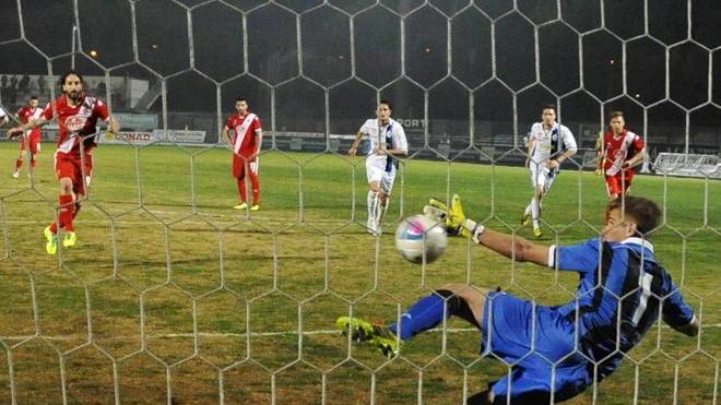 Nella corsa per i playoff prima guardarsi alle spalle