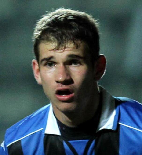 Pisa, contro il Prato l’undici più atletico 