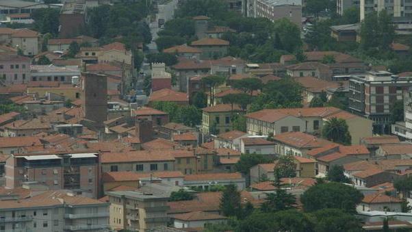 «Quel regolamento è una minaccia...»