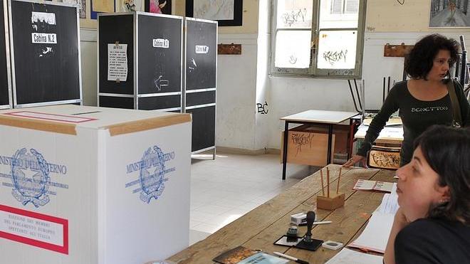 A scuola d’Europa col Pd due giorni di formazione