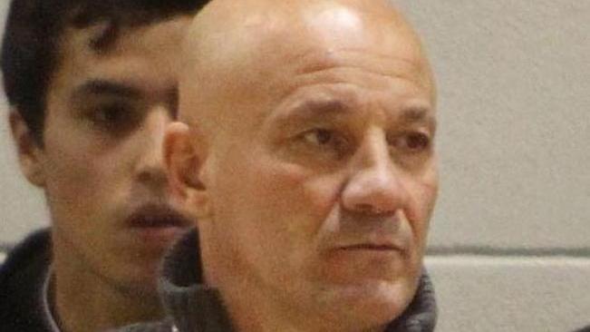 Il Cgc a caccia del riscatto in casa del Lodi