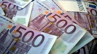 Migliaia di euro dimenticati in banca o alle assicurazioni Ecco cosa fare per riaverli