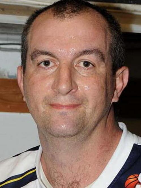 San Vincenzo ospita il Versilia con Sorbetto nuovo allenatore