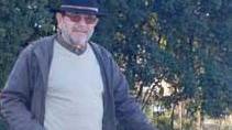 Fabio Quilici, quando lo sport è scuola di vita