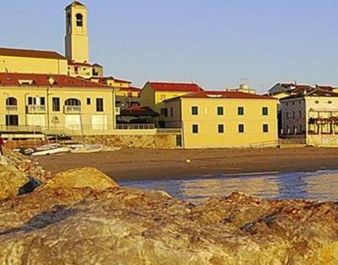 Ecco “San Vincenzo 2.0” per fare turismo col web 