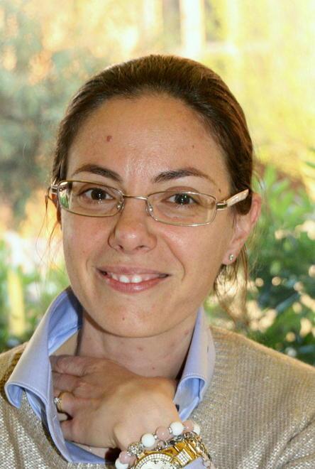 Anche i Cinque stelle alle prossime elezioni comunali 