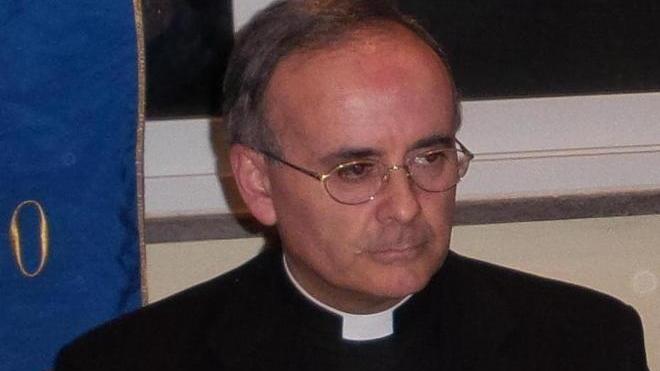 Angeli e demoni: don Marco parla al Rotary