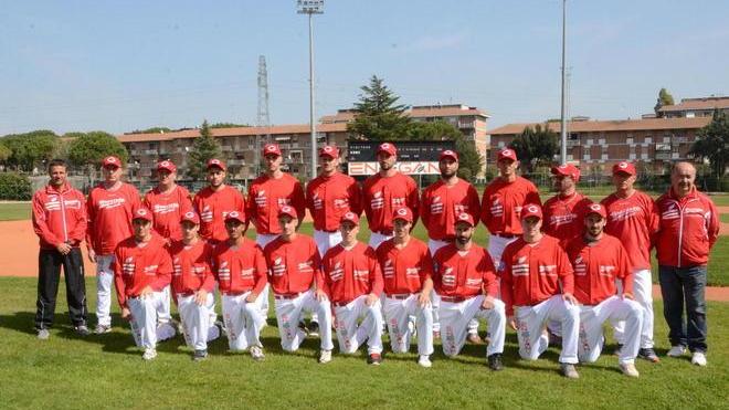 L’Enegan debutta allo Jannella contro il Padule