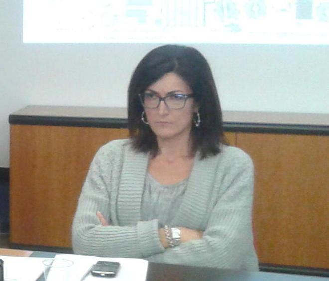 «Ente laguna, l’iter si sblocchi» 