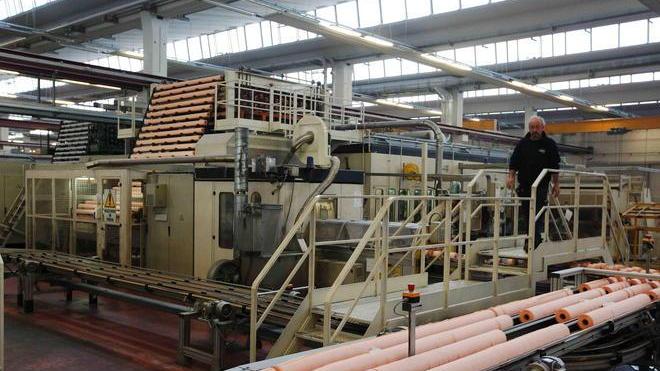 Wepa, firmata la cessione a Eurotec