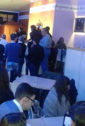 Rock contest: la sfida fra band stasera è a tutta musica 