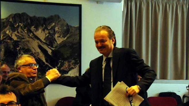Denaro «troppo caro» per le imprese