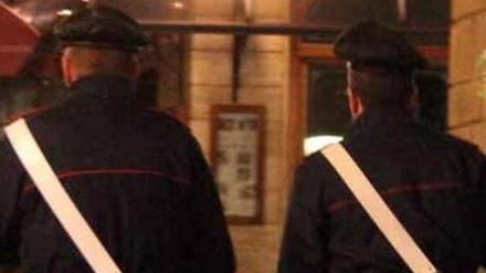Patto della notte, i vigilantes dividono i commercianti
