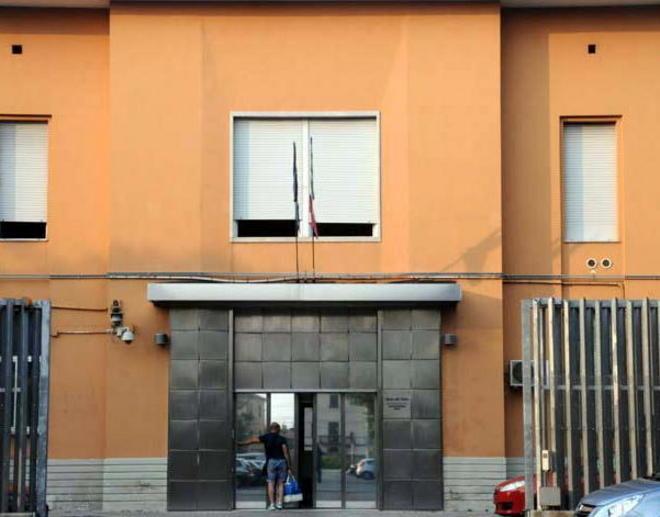  Arringa fiume della difesa per chiedere l’assoluzione 