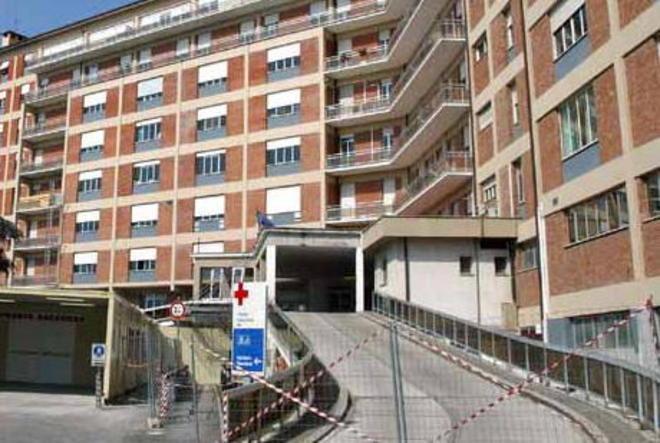 Ma è prevista la riduzione dei contratti a termine