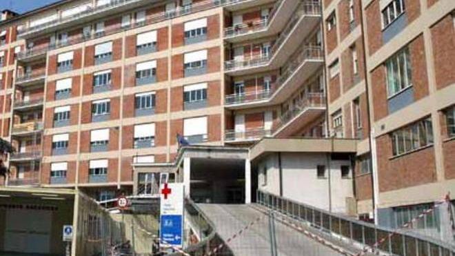 Ma è prevista la riduzione dei contratti a termine