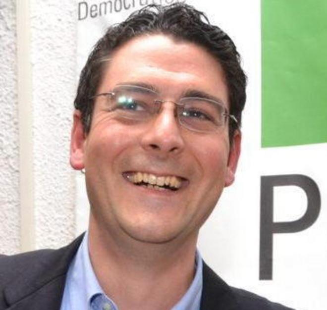 «Strade, bene i lavori ma prima il confronto con la città»