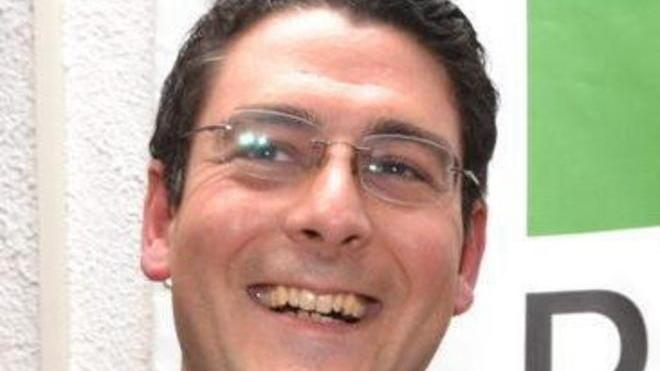 «Strade, bene i lavori ma prima il confronto con la città»