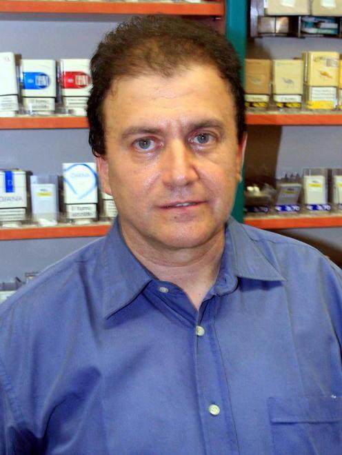 «Via Marradi, zero informazioni» 