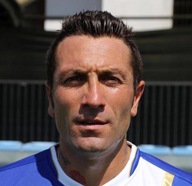 La Primavera in trasferta contro il Genoa