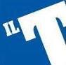 Tutte le emozioni da seguire e commentare sul nostro sito www.iltirreno.it/empoli 