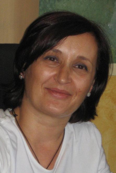 «Abbiamo già richiesto all’Arpat di fare analisi»