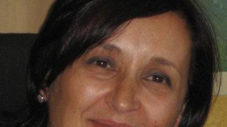 «Abbiamo già richiesto all’Arpat di fare analisi»