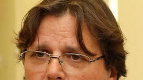 «Damasco guida un’armata Brancaleone»