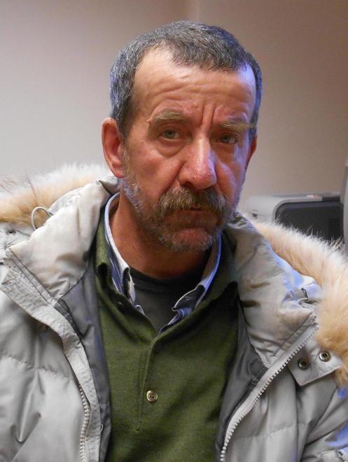 Ex ospite Opg rimane senza casa 
