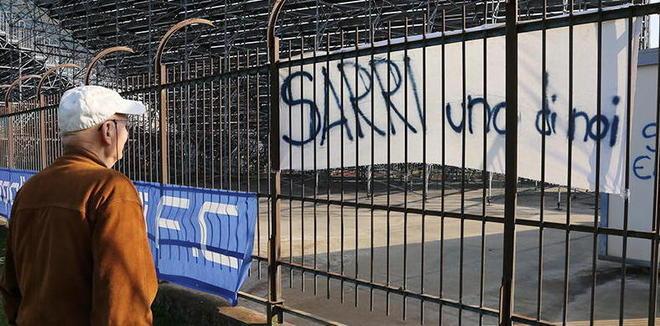 Empoli, tre punti d’obbligo per volare 